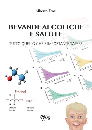 Bevande alcoliche salute - alcoliche,