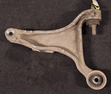 Braccio oscillante sosp. ant