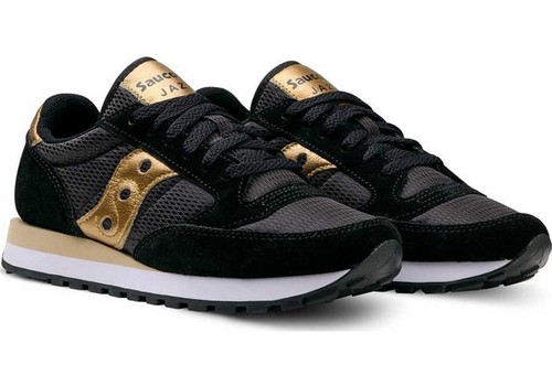 Saucony jazz donna s1044521 - jazz,