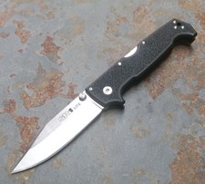Coltello Cold Steel SR1 Lite