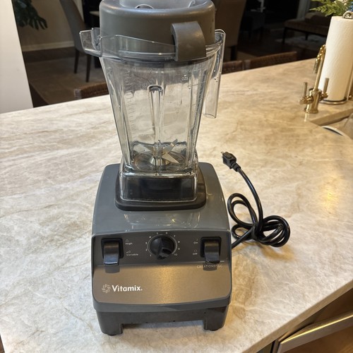 Vitamix creations galaxy - gc,