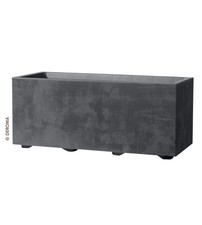 FIORIERA DA ESTERNO DEROMA