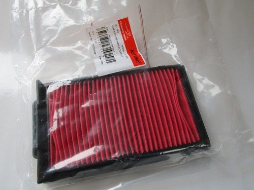 Elemento filtro aria - elemento, keeway