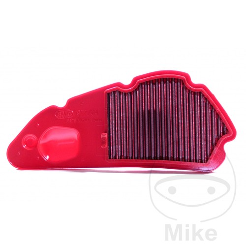 5073 filtro dell aria - 5073-filtro, dell''aria
