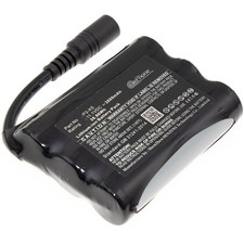 Batteria 11,1V Li-Ion per