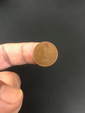 MONETA ITALIA DA 2 EURO CENT