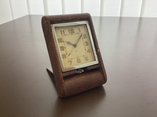 Jaeger lecoultre ados giorni - jaeger, 8