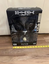 Statua Super Figure Collection