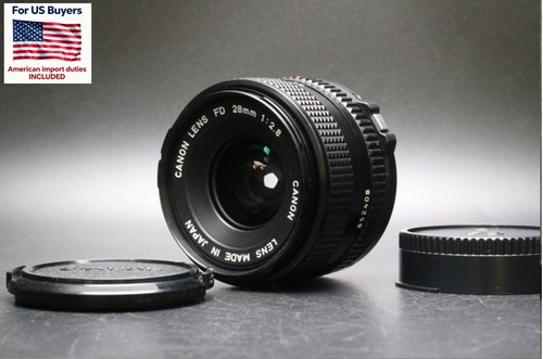 Ottime condizioni canon - condizioni],