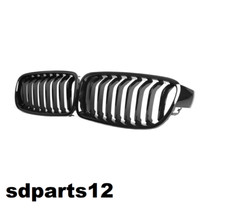 Griglie Griglia Radiatore