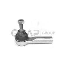 Testa Sterzo Testina Destra