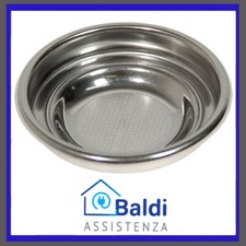 FILTRO CIALDA MACCHINA CAFFE'