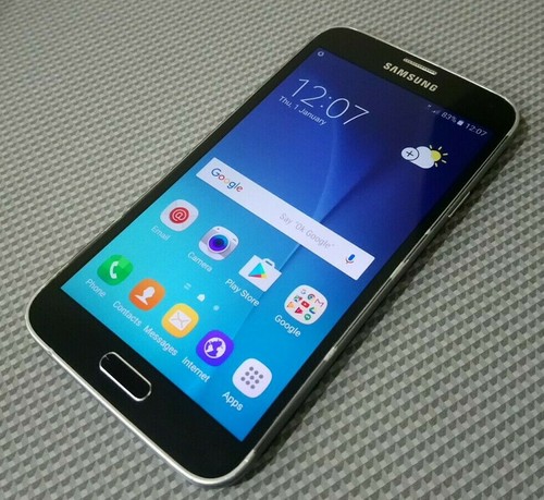 Smart phone samsung - phone,
