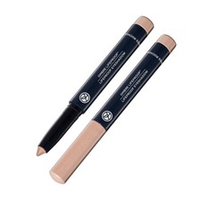 Yves Rocher Ombretto Stylo Lifeproof A Lunga Tenuta Sable Dore'