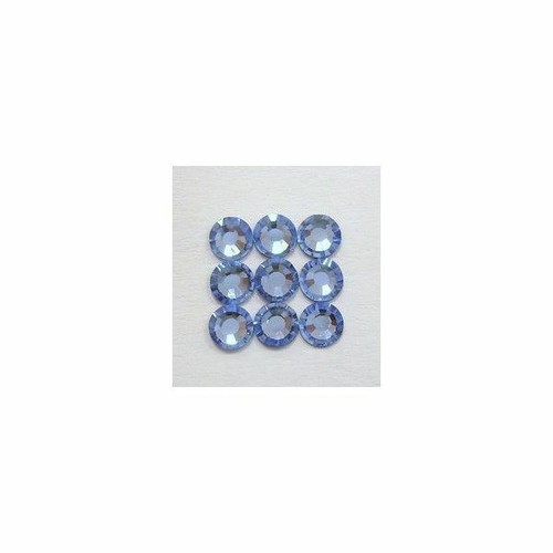 Strass termoadesivi light - strass,
