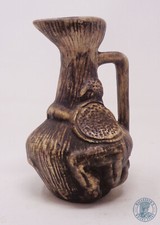 Miniature/Mignon Ceramica