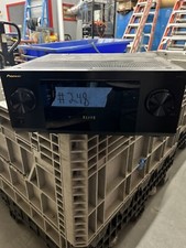 Used Pioneer Elite SC-65