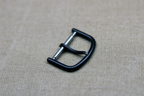 Fibbia buckle omega - fibbia, art