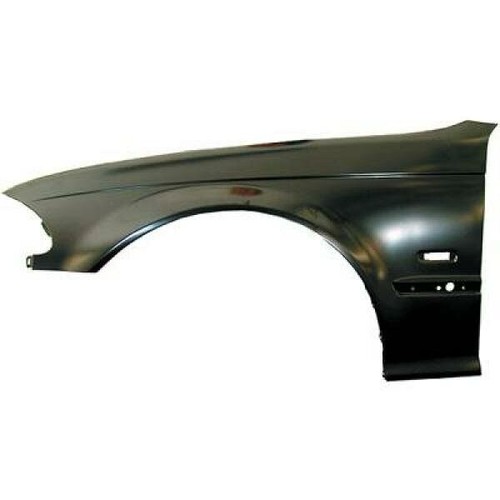 Parafango sinistro per bmw - sinistro,