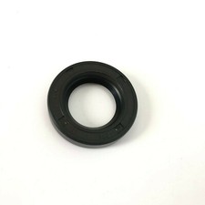 OIL FENDER 19 32 7 CRANKSHAFT