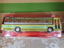 A261 IXO 15 Berliet Cruisair 3