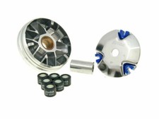 Polini Variator for Kymco Four