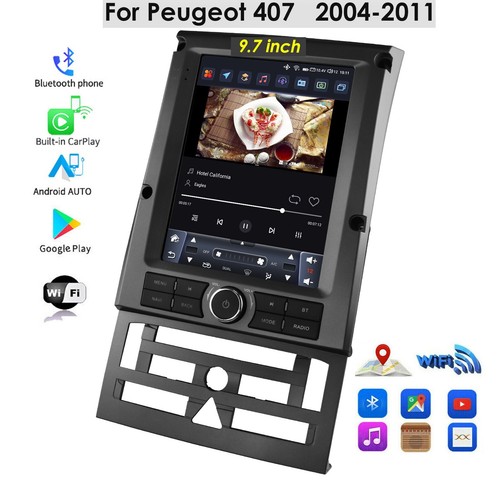 Android 13 gps carplay - 13,