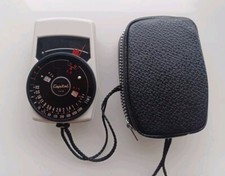 Vintage Retro Capital MODELLO