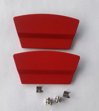 MERCEDES PINZA FRENO TARGA