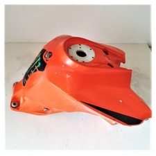 SERBATOIO CARBURANTE BENZINA KTM SUPER DUKE R 1290 2014 2016