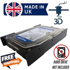 Staffa Hard Disk 3,5" per PS2