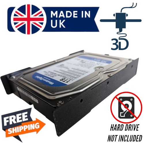 Staffa hard disk per ps2 - hard,