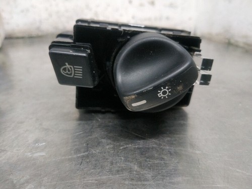 A220545050414 devio leva luci
