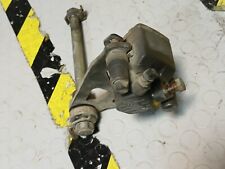 Pompa Posteriore Pinza Posteriore Perno Ruota Posteriore Gilera Rc 50cc