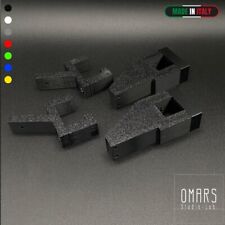 1x Kit Tenda parasole