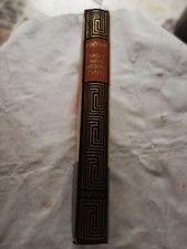 I POETI DELL'ANTOLOGIA