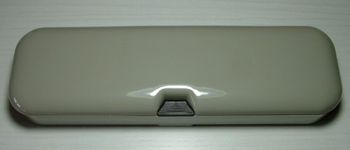 1980 apollo design hong - design,