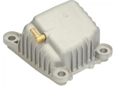 COPERCHIO TESTA VALVOLE