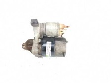 Motorino Avviamento Citroen C1