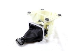 8M5R-7C453-SAA LEVA POMELLO CUFFIA CAMBIO MANUALE FORD C-MAX 1.6 D 80KW 5M 5P (2