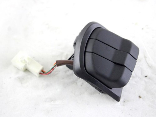 3749068l005pk comando radio - 3749068l005pk,