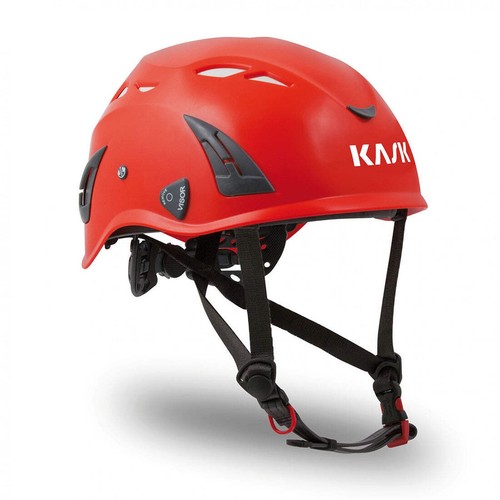 Casco kask super plasma - casco,
