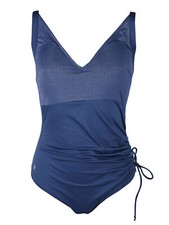 Bellissima IMPERIA Costume da