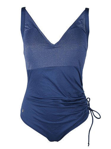 Bellissima imperia costume - costume, da
