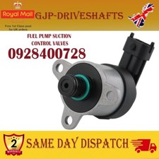 PER MODELLI IVECO DAILY IV 2.3