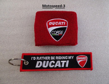 POLSINO SERBATOIO OLIO  FRENI