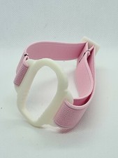 Supporto sensore fascia