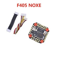 JHEMCU F405 NOXE Baro OSD 5V