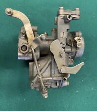 Carburatore Solex C32 DISA Fiat 127 128 Uno 45 55 Ritmo 60 65 Panda A112