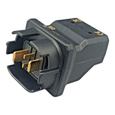 Shimano Adattatore SM-BTE80